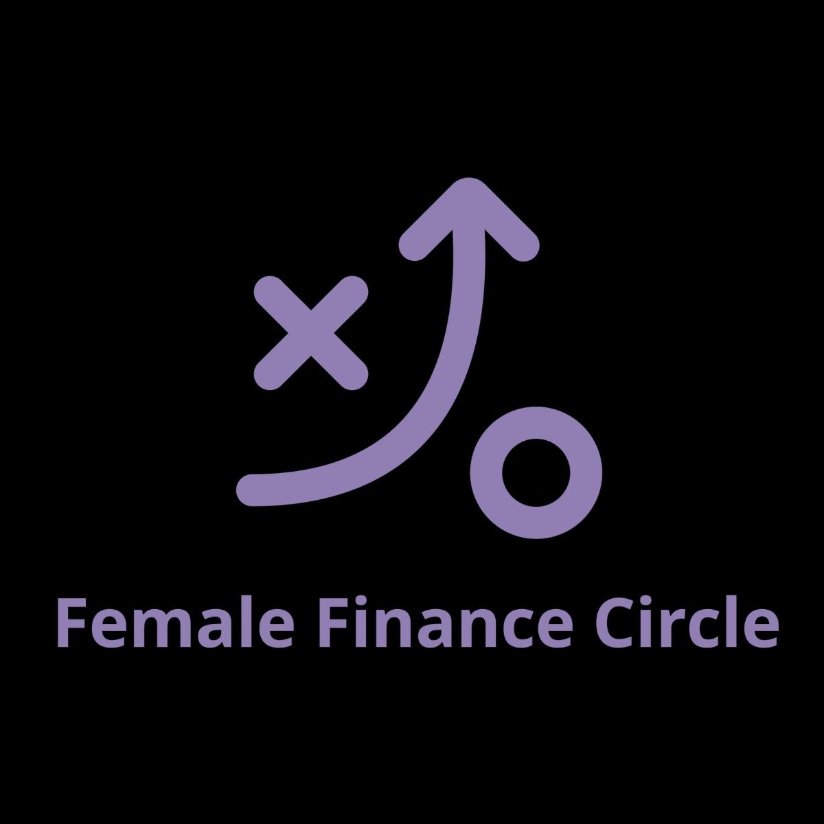 Female Finance Circle