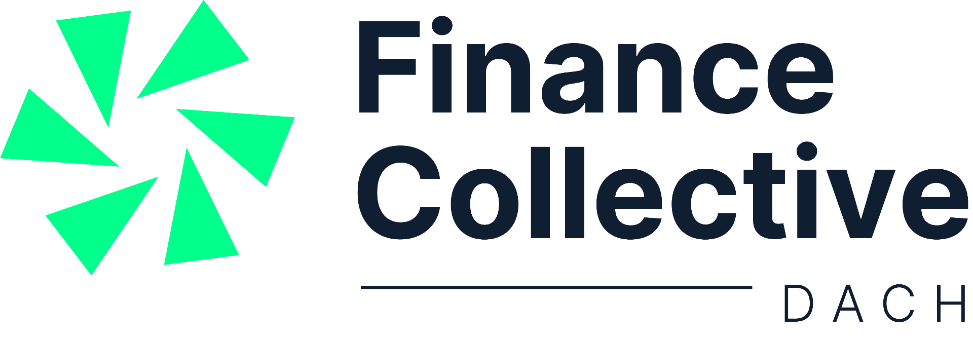 Finance Collective DACH