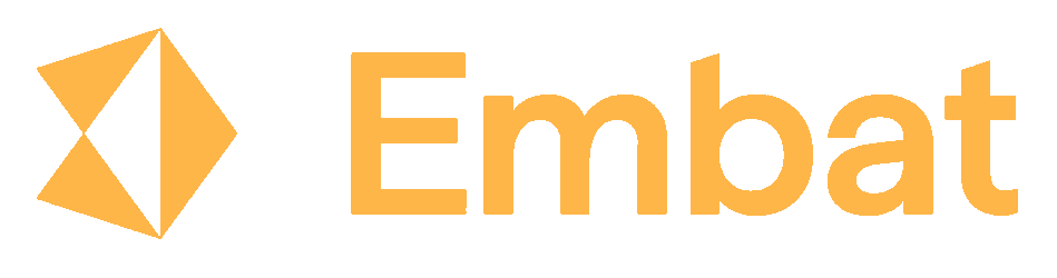 embat