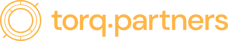 torq.partners