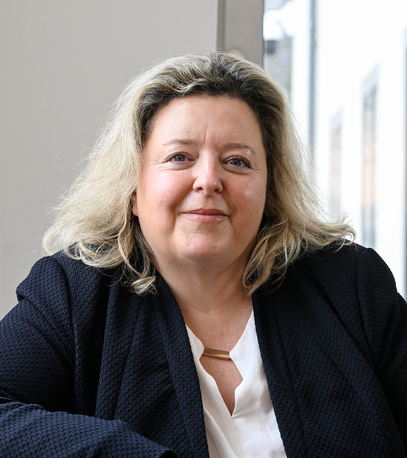 Henriette Löffler