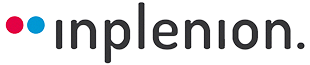 Inplenion